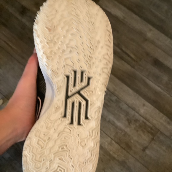 Kyrie 7 Ripple Effect - Picture 5 of 5